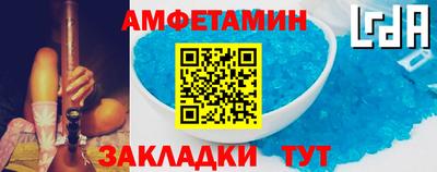 кокаин колумбия Коммунар