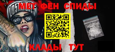 кокаин колумбия Коммунар