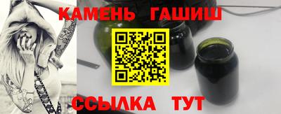 кокаин колумбия Коммунар