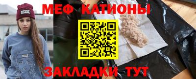 кокаин колумбия Коммунар